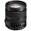 Panasonic Leica D Vario-Elmar 14-150mm F3.5-5.6 Asph Mega OIS