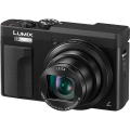 Panasonic Lumix DC-ZS70 (Lumix DC-TZ90)