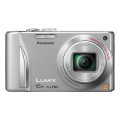 Panasonic Lumix DMC-ZS15 (Lumix DMC-TZ25)