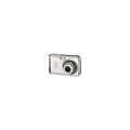 Pentax Optio E60