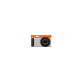 Pentax Optio H90