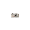Pentax Optio I-10