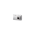 Pentax Optio M50