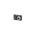 Pentax Optio M60