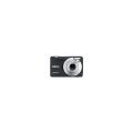 Pentax Optio M85