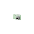 Pentax Optio P80