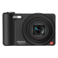 Pentax Optio RZ10