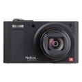 Pentax Optio RZ18