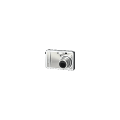 Pentax Optio S12