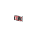 Pentax Optio W60