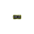 Pentax Optio W90