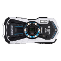 Pentax Optio WG-2 GPS