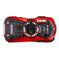 Pentax Optio WG-2