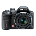 Pentax X-5