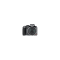Pentax X90
