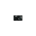 Ricoh CX1