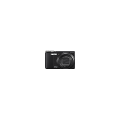 Ricoh CX3