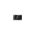 Ricoh CX5