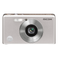 Ricoh PX