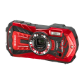 Ricoh WG-30