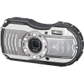 Ricoh WG-4