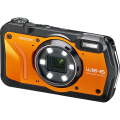 Ricoh WG-6