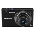 Samsung MV800