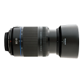Samsung NX 50-200mm F4-5.6 OIS