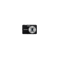 Samsung ST30