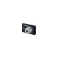 Samsung ST65