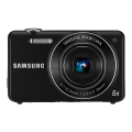 Samsung ST93