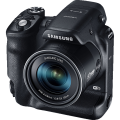 Samsung WB2200F