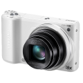 Samsung WB250F