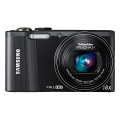 Samsung WB750