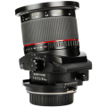 Samyang T-S 24mm F3.5 ED AS UMC