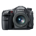 Sony Alpha a99