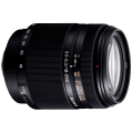 Sony DT 18-250mm F3.5-6.3
