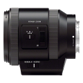 Sony E PZ 18-200mm F3.5-6.3 OSS
