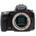 Sony SLT-A55 (SLT-A55V)