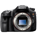 Sony SLT-A65 (SLT-A65V)