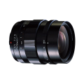 Voigtlander Nokton 25mm F0.95