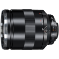 ZEISS Apo Sonnar T* 135mm F2