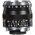 ZEISS Biogon T* 35mm F2 ZM
